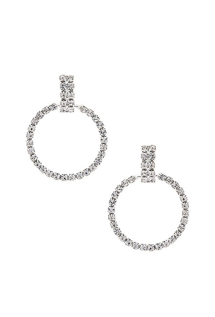 E-Comm: Statement Jewelry to Get Your Sparkle On